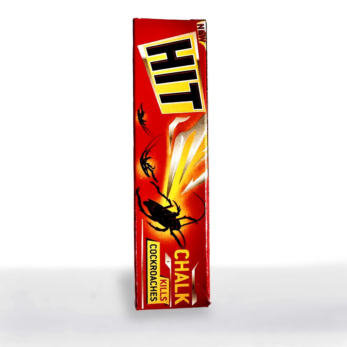 Cockroach Hit Mix HIT COCKROACH CHALK | Medusa Store